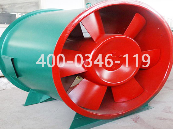 消防軸流式消防排煙風(fēng)機(jī)維保 消防軸流式消防排煙風(fēng)機(jī)維保