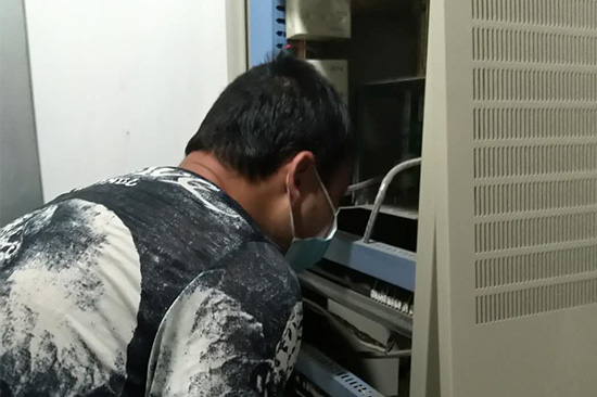 1669773736163058.jpg 30維保3.jpg