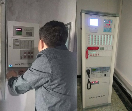 消防維保公司分享日常消防維保工作有哪些安排？