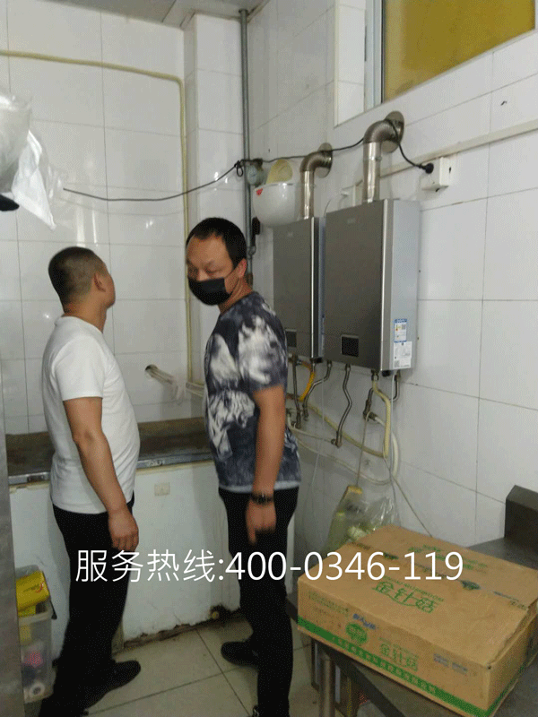 消防維保部門需做到火警火災(zāi)應(yīng)急處理標(biāo)準(zhǔn)作業(yè)規(guī)程